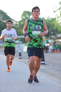 BIB: 584
                            <button type="button" onclick="openModal(3638008)" class="btn btn-primary btn-sm float-right btn-popup" data-toggle="modal" data-target=".modal-high-quality">
                        <i class="fas fa-shopping-cart"></i> Add to Cart
                    </button>
                                            <button type="button" onclick="isThisMe(3638008, true)" class="btn btn-success btn-sm float-right btn-popup btn-isme hidden" data-toggle="tooltip" data-placement="bottom" title="นี่คือรูปของคุณใช่ไหม คลิกที่นี่เพื่อเอาเข้าอัลบั้ม">
                        <i class="fas fa-plus"></i> Add to album
                    </button>
                    <button type="button" onclick="isThisMe(3638008, false)" class="btn btn-warning btn-sm float-right btn-popup btn-isnotme hidden">
                        <i class="fas fa-ban"></i> Remove from album
                    </button>